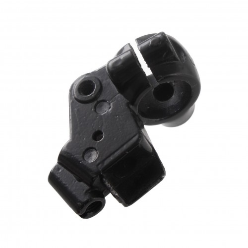 Staffa porta leva sinistra Honda CRM...