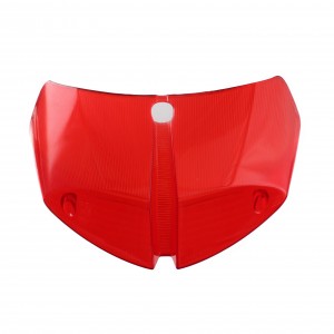 Vetro fanalino posteriore...