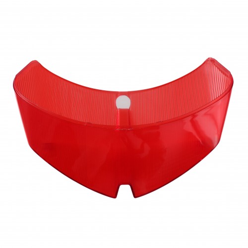 Vetro fanalino posteriore Peugeot...