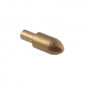 Puntale segnale marce MV...