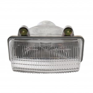 Faro Cev 374 per Malaguti...