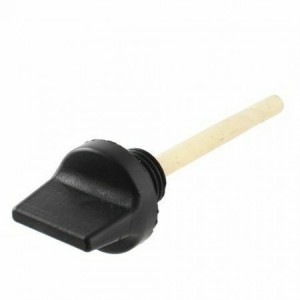 Tappo livello olio Franco...