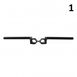 Semimanubri Cagiva Aletta... 2