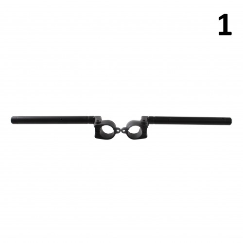 Semimanubri Cagiva Aletta Oro 41061 -...