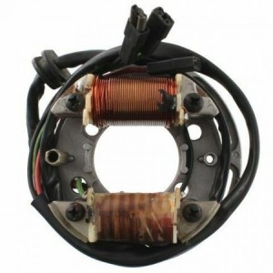 Volano IDM Minarelli... 2