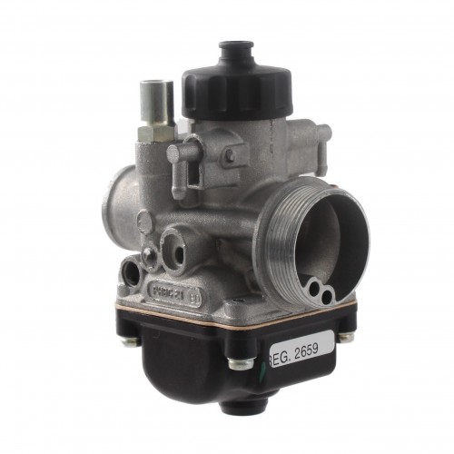 Carburatore Dell'Orto PHBG21 attacco...