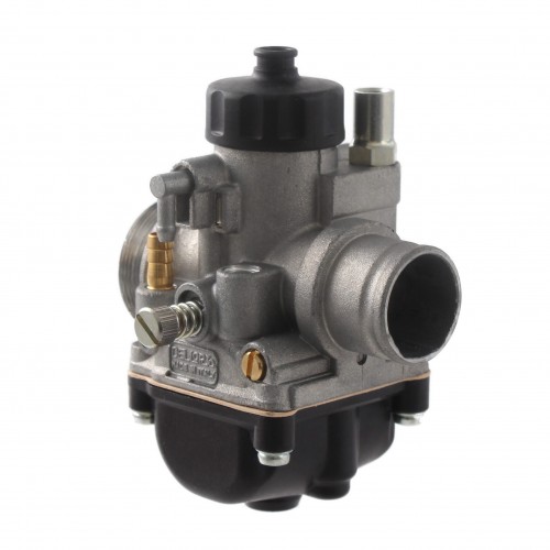 Carburatore Dell'Orto PHBG21 attacco...