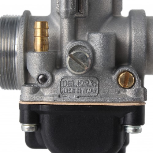 Carburatore Dell'Orto PHBG21 attacco...