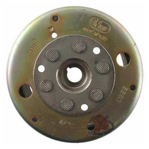 Volano IDM Minarelli rotazione sinistra