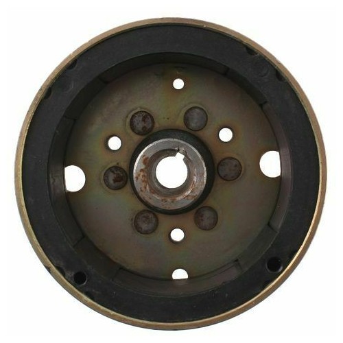 Volano IDM Minarelli rotazione sinistra