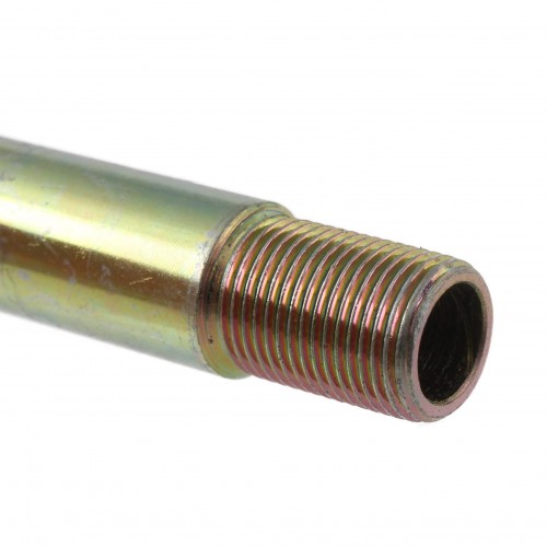 Perno ruota anteriore Cagiva Mito 125...