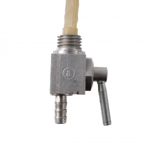 Rubinetto benzina Moto Morini e...