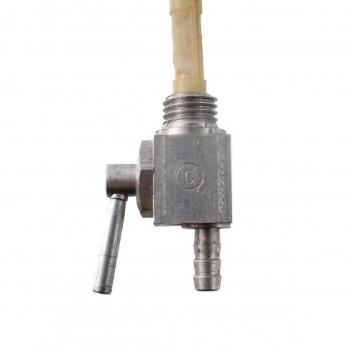 Rubinetto benzina Moto Morini e...