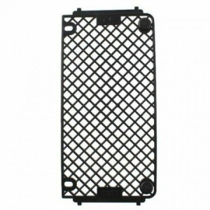 Griglia radiatore Aprilia...