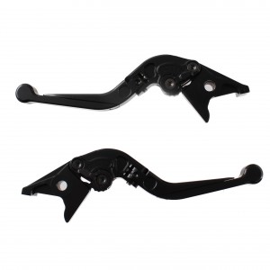 Coppia leve estensibili e... 2