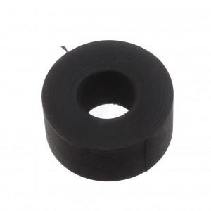 Gommino antibattuta...