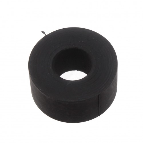 Gommino antibattuta cavalletto...