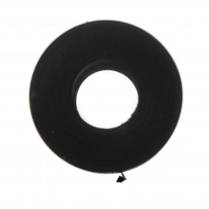 Gommino antibattuta... 2