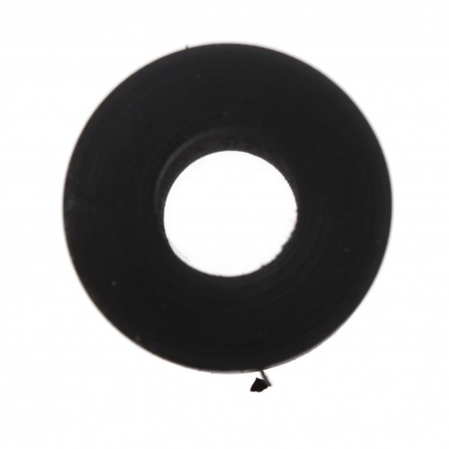 Gommino antibattuta cavalletto...