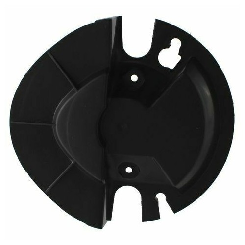 Parafango forcella anteriore Jet...