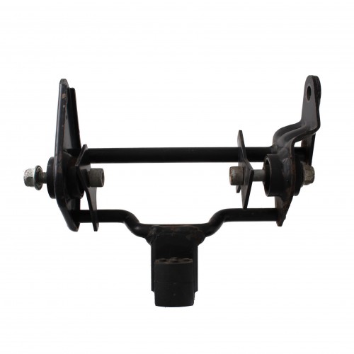 Bielletta attacco motore Aprilia SR...