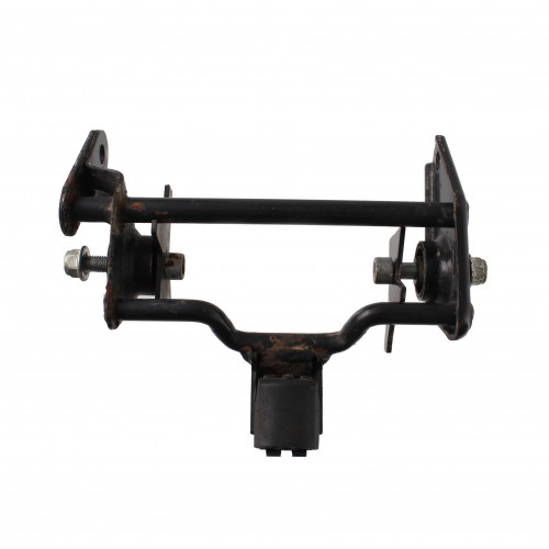 Bielletta attacco motore Aprilia SR...