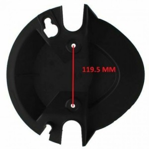 Parafango forcella... 2