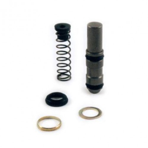 Gruppo revisione Cagiva 43851