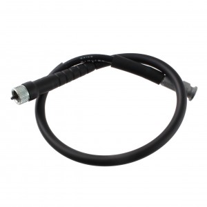 Cavo contagiri Honda NS...