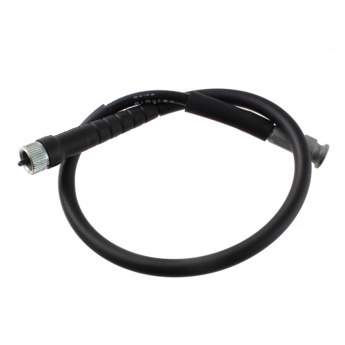 Cavo contagiri Honda NS Kawasaki ZJ -...