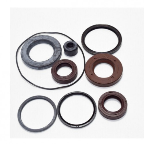 Serie paraolio motore scooter Piaggio...