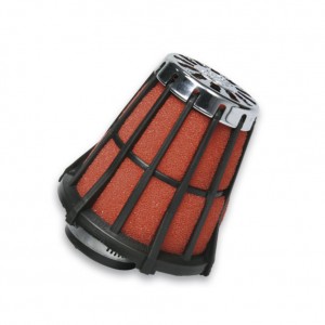 Filtro aria dritto da 32...