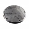 Copertura frizione cromata Harley Davidson Derby 60769 06