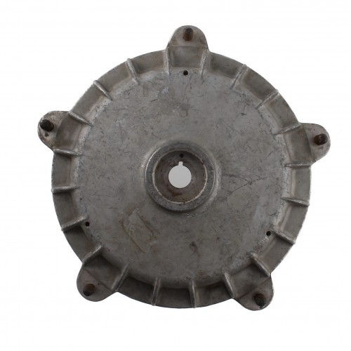 Tamburo freno anteriore Piaggio...