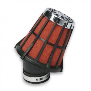 Filtro aria Malossi da 38...