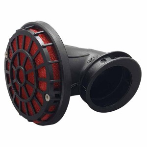 Filtro aria per PHBG da 19...