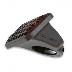 Filtro aria Malossi  041418...