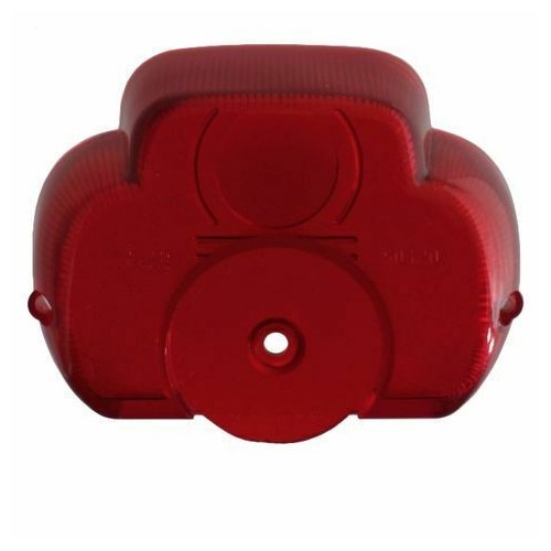 Gemma fanalino posteriore Bellu 50420