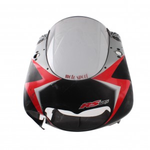 Cupolino moto Aprilia RS...