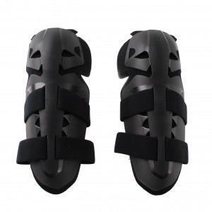 Coppia protezioni interne...