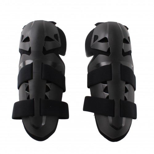 Coppia protezioni interne giubbotto moto