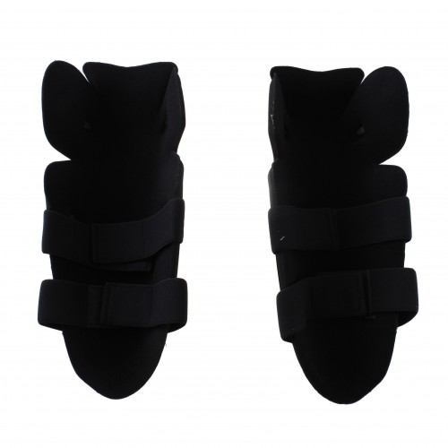 Coppia protezioni interne giubbotto moto