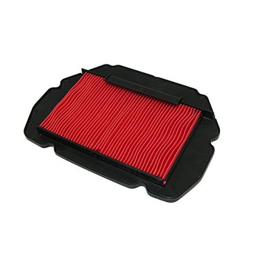 Filtro aria Honda CBR F3 Super Sport...
