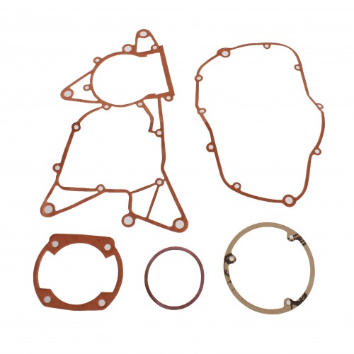 Serie guarnizioni motore Harley...