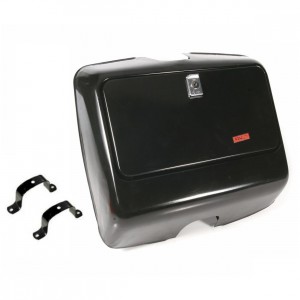 Bauletto anteriore Vespa 50... 2