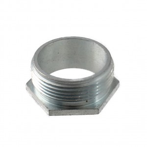 Dado fissaggio marmitta...