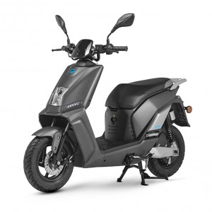 Scooter elettrico Lifan E3+...