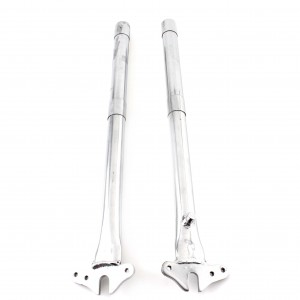 Steli forcella ciclomotori...