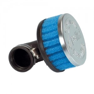 Filtro aria Polini...