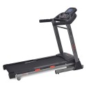 Tapis Roulant Everfit TFK 450